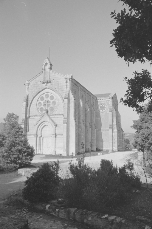 chapelle Saint-Joseph, n° 2