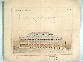 Halles