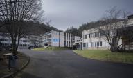 Lycée d'enseignement général et lycée des métiers de l'hôtellerie, de la restauration et du tourisme Valéry-Giscard-d'Estaing
