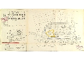 Lotissement concerté
