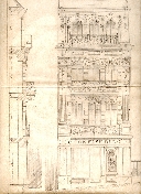 Immeuble Monard