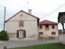 Ferme de Sourcieux