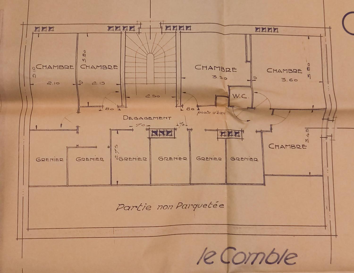 Plan