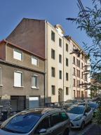 immeuble