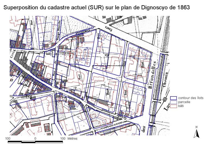 Couvent, musée : Grand séminaire des missions africaines