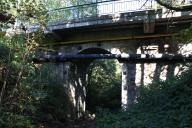 Pont de la Salle