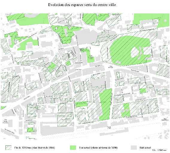 Ville d'Aix-les-Bains