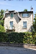 Maison, dite Les Neveaux