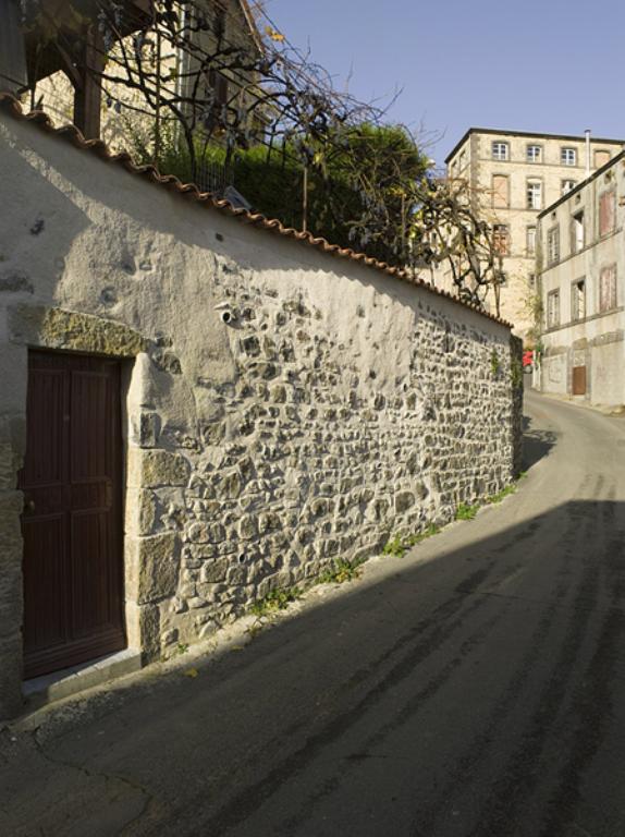 Rue du Quatre-Septembre