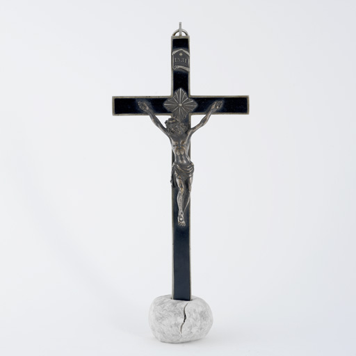 Croix, dite croix des condamnés