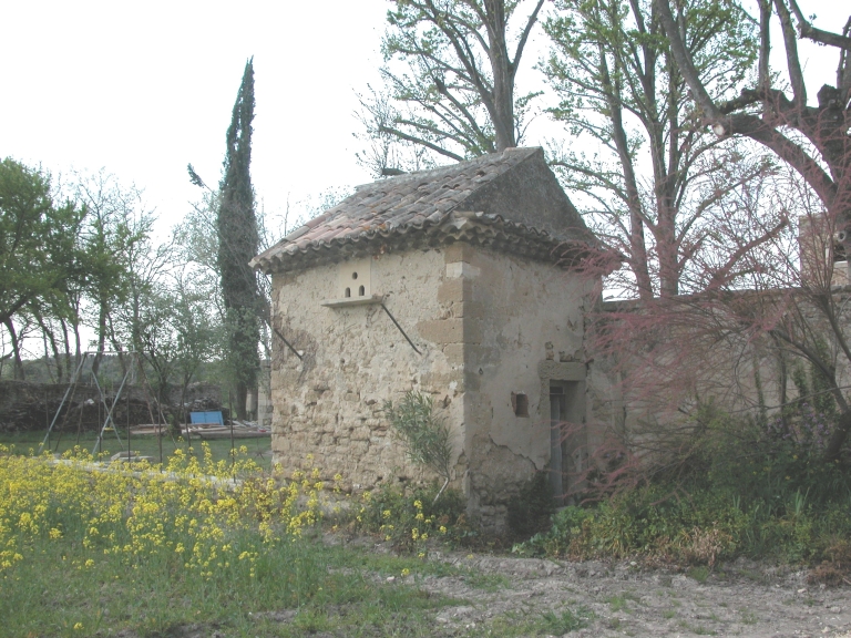 moulinerie, dite moulinage ou fabrique de soie