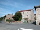 Ferme