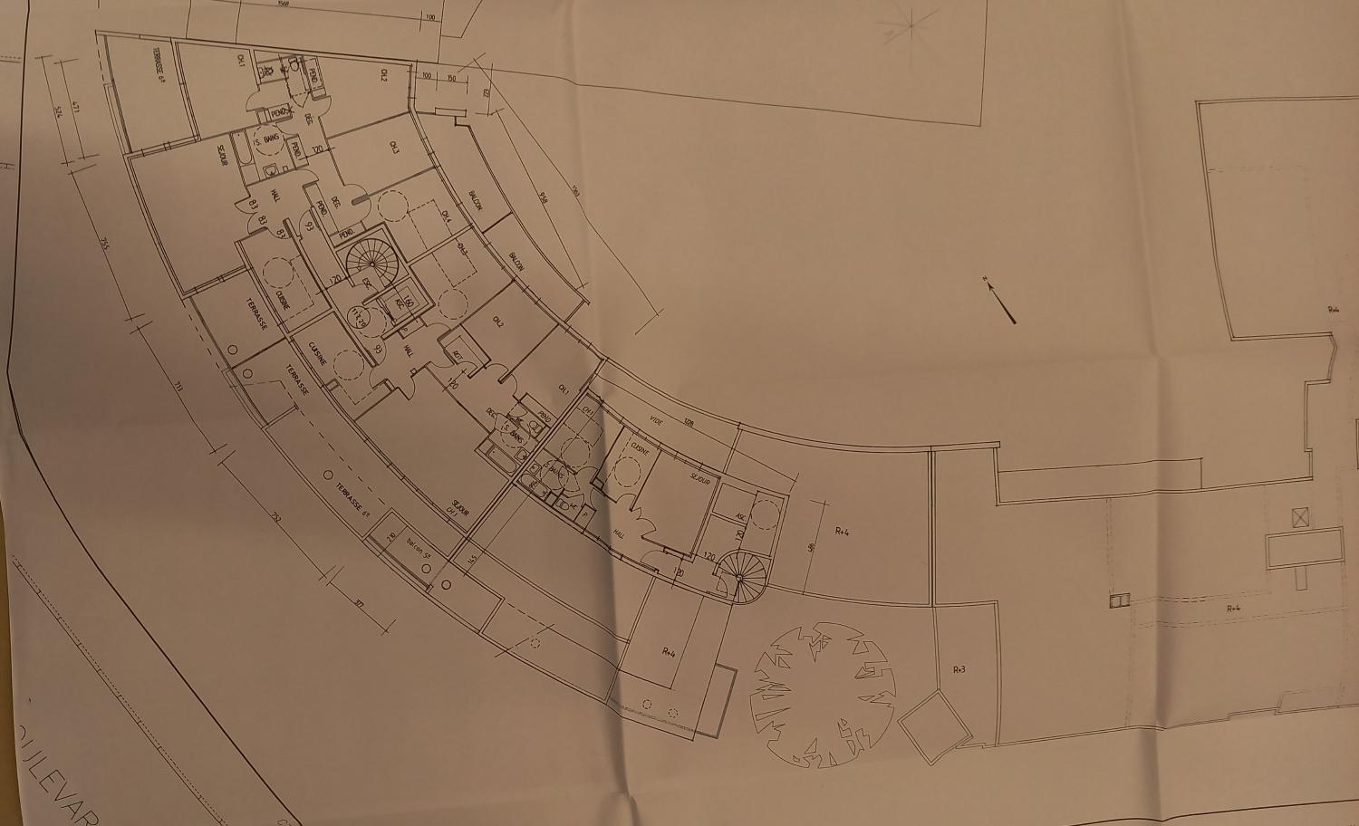 Plan