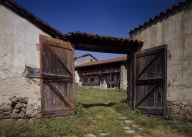 Ferme