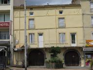 Maison de vigneron