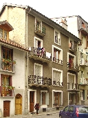 Immeuble
