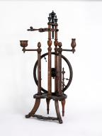 Rouet