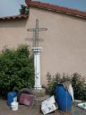 Croix de chemin