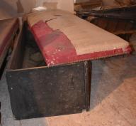 banc (banc-coffre)