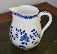 Pot à lait n° 1