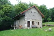 Ferme