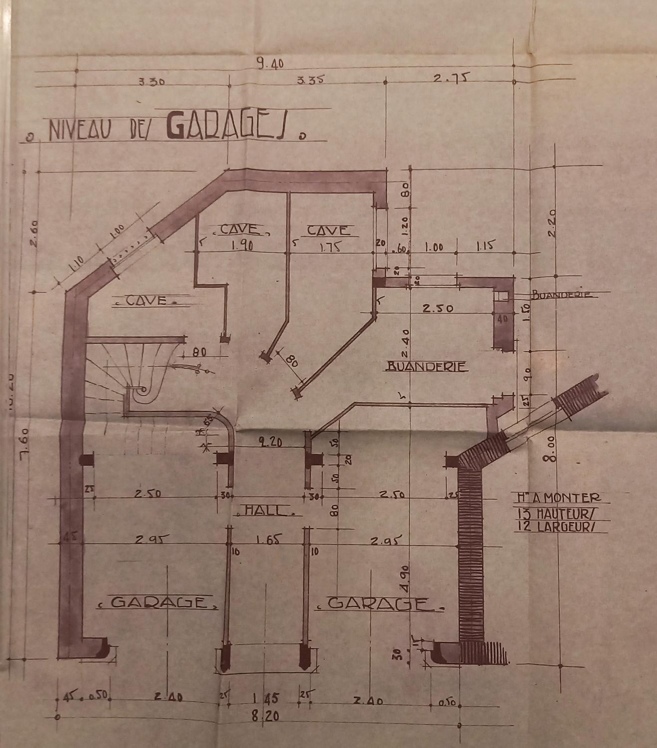 Plan