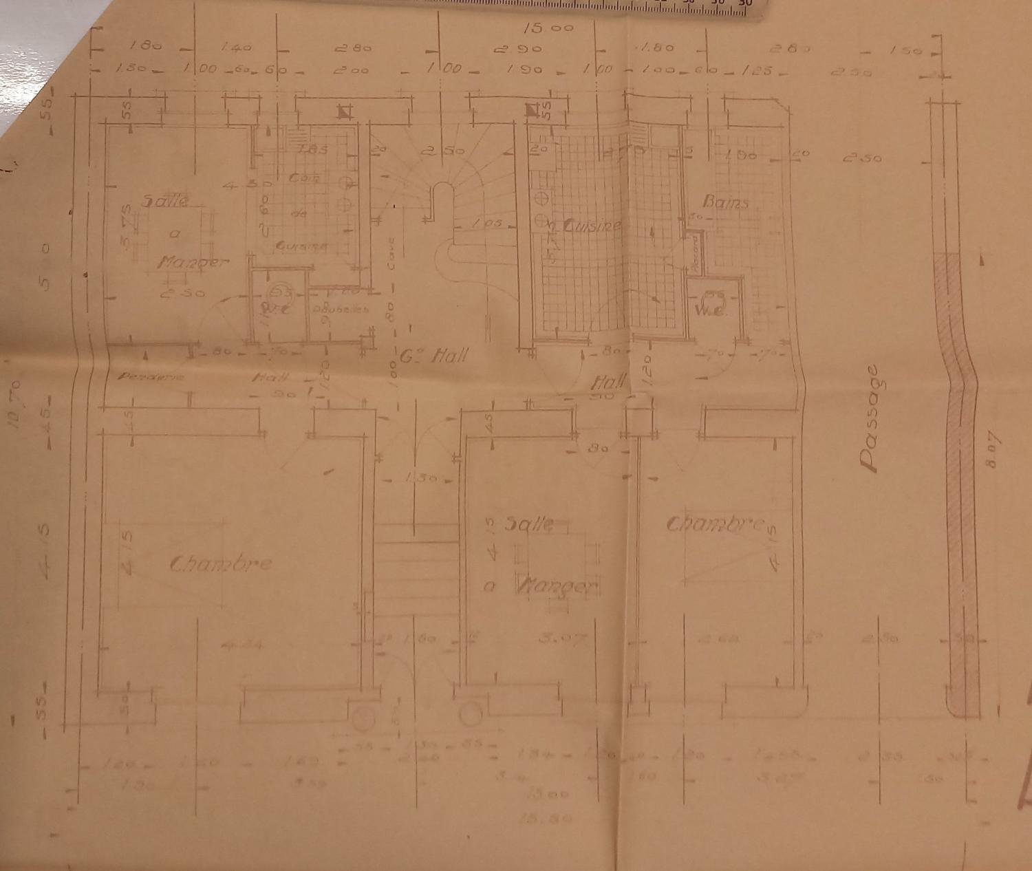 Plan