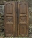 Armoire (n°4)