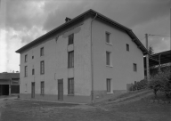 Ferme