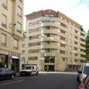 Immeuble