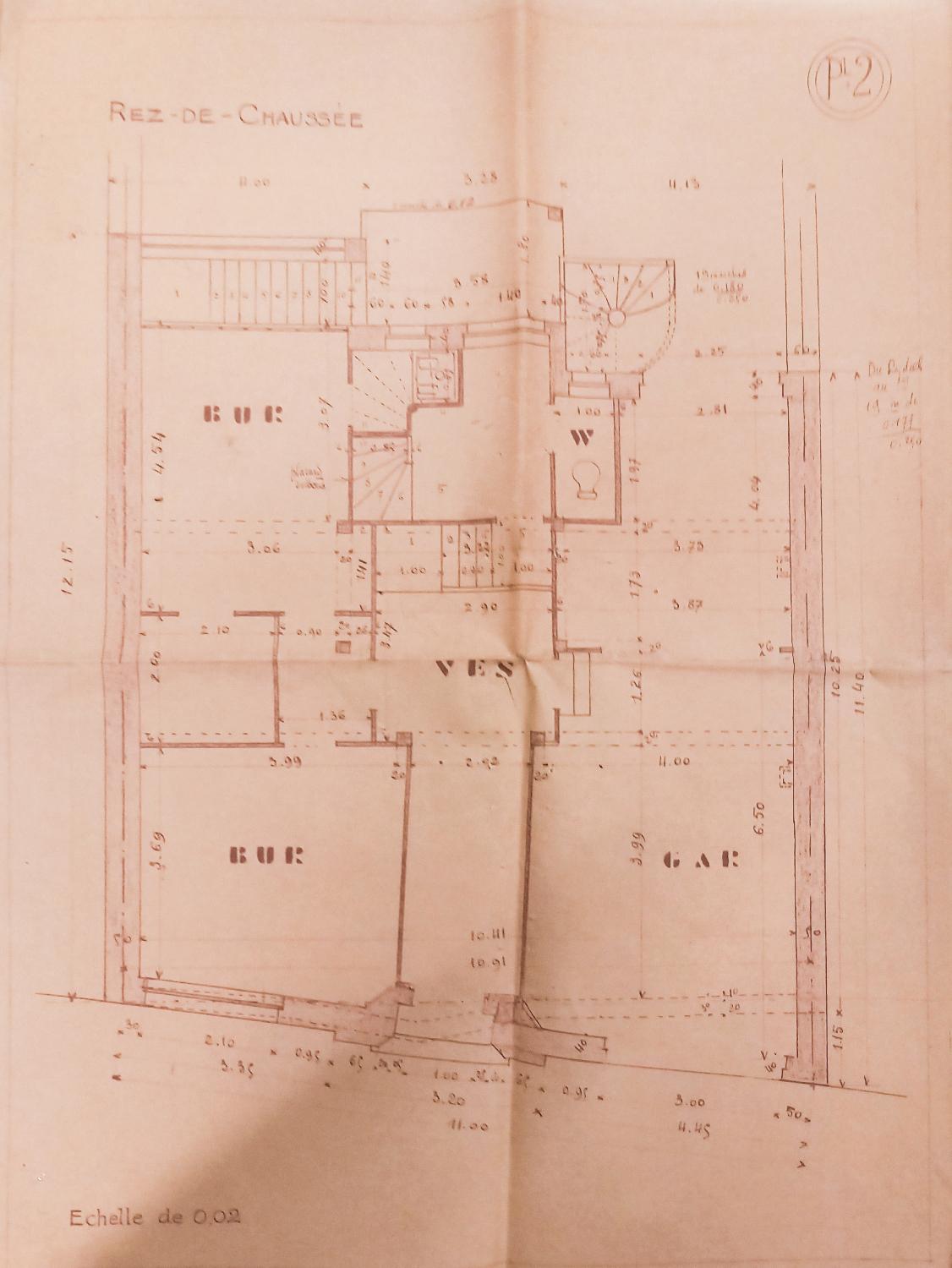 Plan