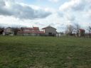 Ferme