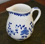 Pot à lait n° 2