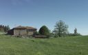 Ferme