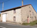 Ferme