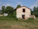 Cabane de vigneron, dite loge de vigne