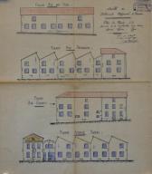 Société de construction électrique Maljournal et Bourron