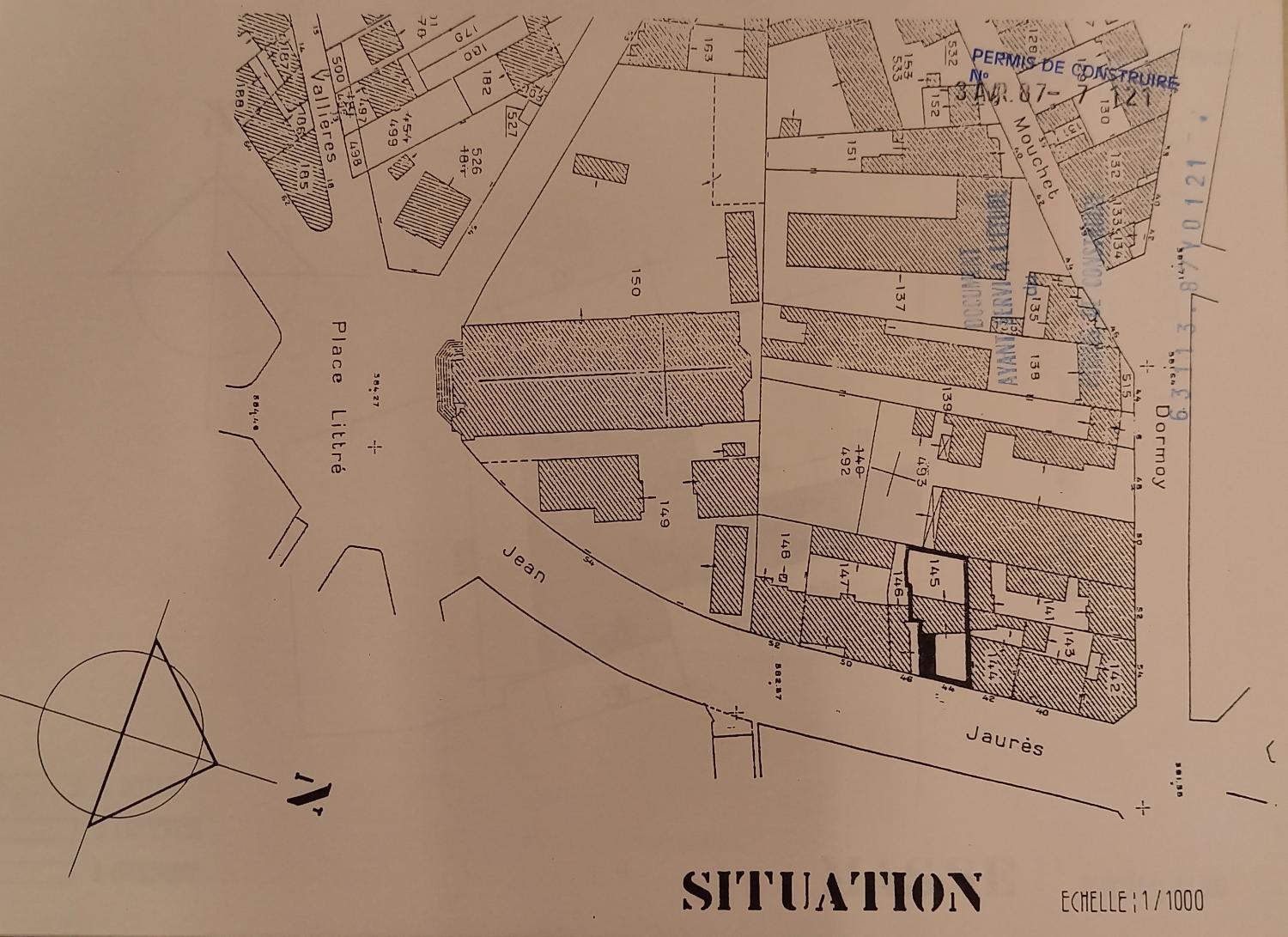 Plan