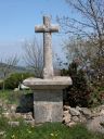 Croix de chemin