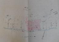 Scierie à bois des Plans (détruite)