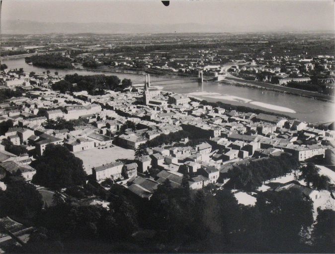 Pont routier Gustave Toursier