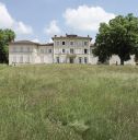 Demeure, dite château de Beaurevert