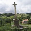 Croix de chemin