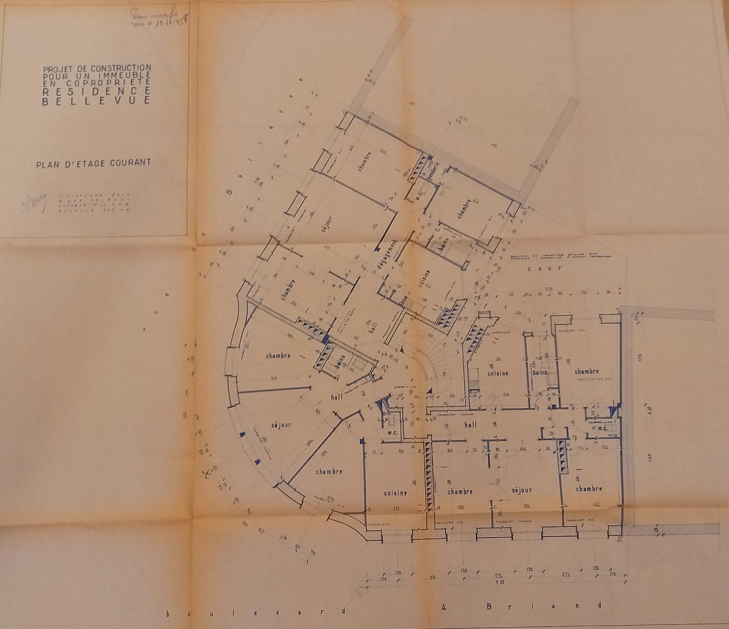 Plan