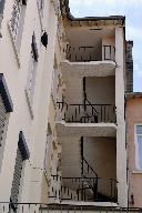 Immeuble