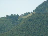 Ecart du Chénay