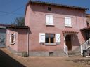 Ferme