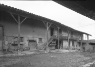 Ferme