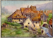 Moulin