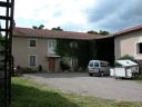 Ferme
